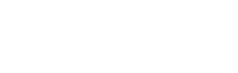 Edanz